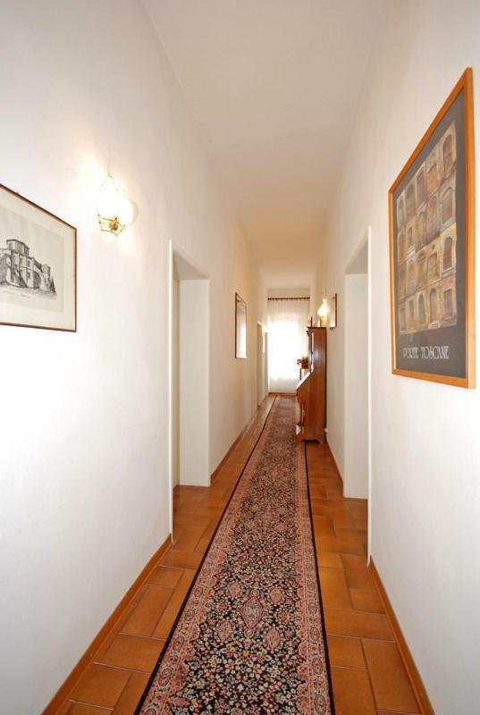 Villa Remignoli ซานจีมิญญาโน ภายนอก รูปภาพ